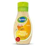 Remia Honey Mustard Dressing Imported
